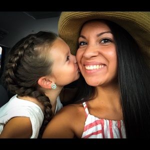 HoLa!🙋🏻‍♀️